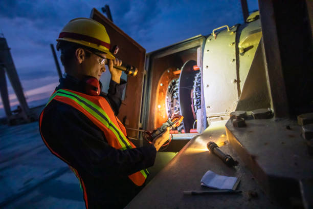 Best Electrical Rewiring Services  in Magnolia, NJ