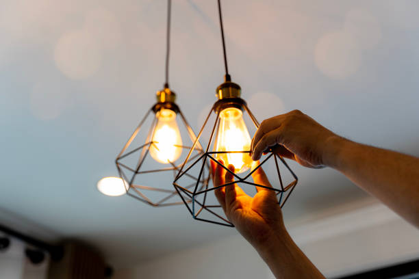 Best Home Electrical Repair  in Magnolia, NJ